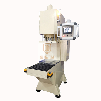 ���_(t��i)��(sh��)���͉��C(j��)KTCQD-CNC-H