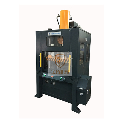 ���������͉��C(j��)KTQ-50TS-F