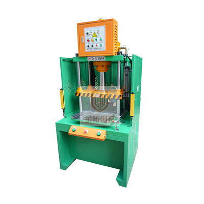 ���_(t��i)���͉��C(j��)KTQL-H