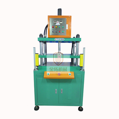 �����͉��C(j��)KTHL