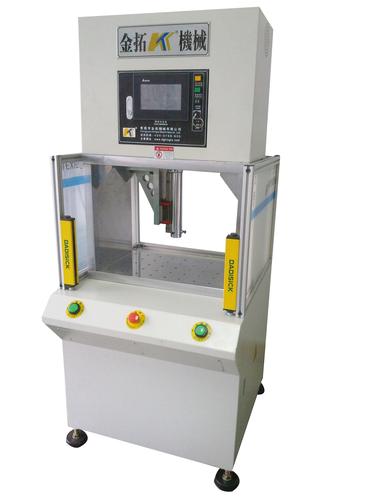 �T(m��n)�͔�(sh��)���ŷ���Ӊ����C(j��)KSD