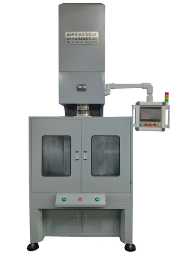 ʮ���ŷ������C(j��)