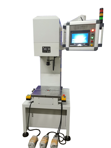 �ŷ����b�C(j��)