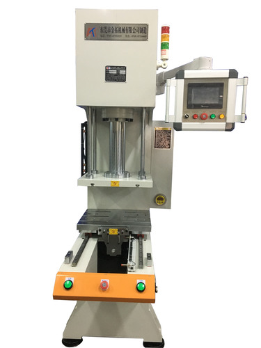 ���_(t��i)ʽ���Δ�(sh��)���͉��C(j��)