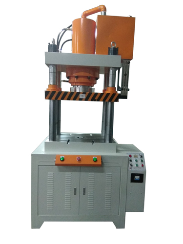 ���������͉��C(j��)